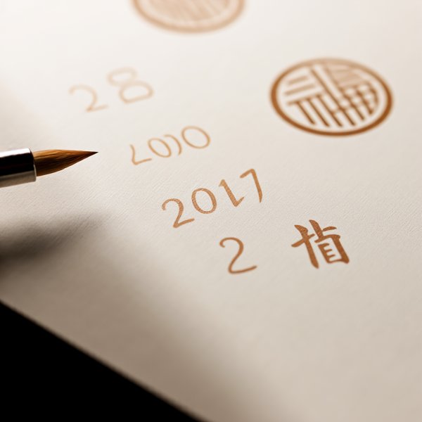 2025农历8月最吉利的日子
