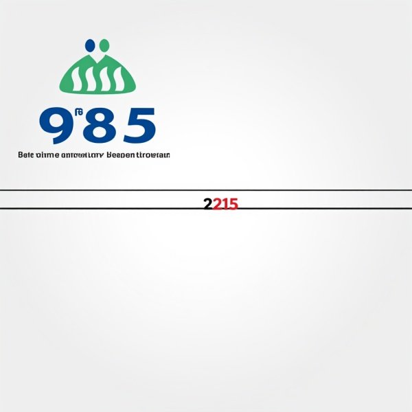 特控线是985,211吗