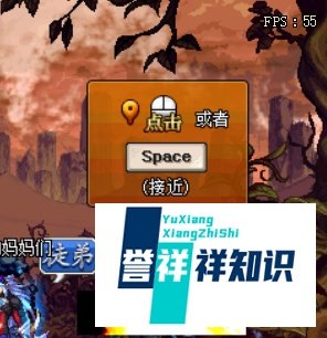dnf艾肯怎么进去