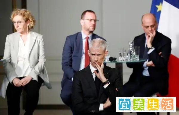疫情扩散,急!意大利封国,美国进入紧急状态,法国文化部长确诊
