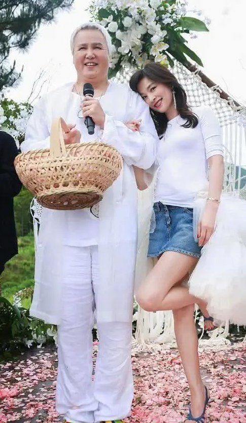 张庭夫妇公司被认定为传销,他们夫妇二人会受到刑事处罚吗?