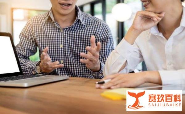 上海大学生创业注册公司有什么补贴财政扶持政策吗?