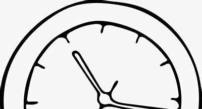 12345话务员面试技巧
