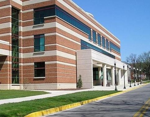 肯德基州在美国哪里，肯德基来自美国哪个州