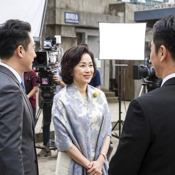 陈丽玲台湾电影有哪些