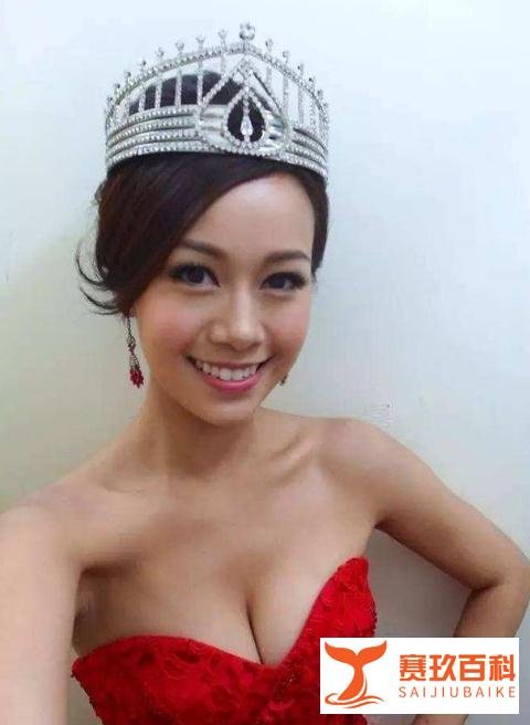 姗姗来迟，许志安事件近三个月后，马国明首次承认与黄心颖分手