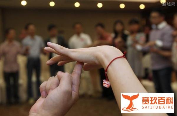 韩国安排农村男性与女留学生相亲 这是咋情况?