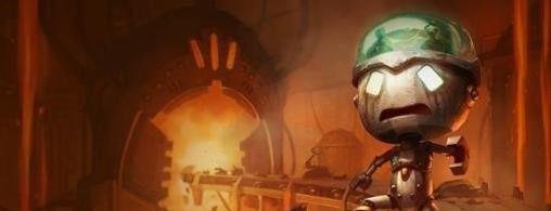 英雄联盟中阿木木的皮肤及其价格