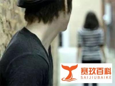 仅靠一盘卤菜就可以拯救不想活拯救的花季少年