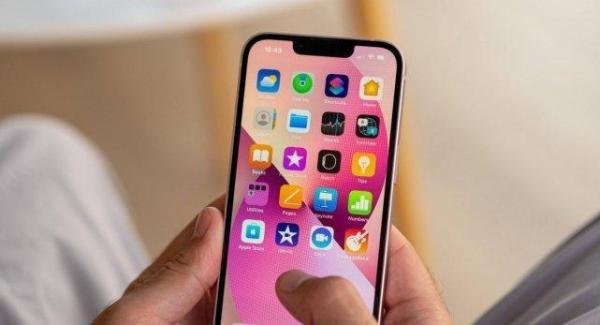 iOS15.4正式版续航翻车?苹果正面回应,原来是果粉多虑了