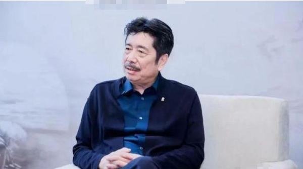 鲁迅孙子亲自回应走红:做名人后代难