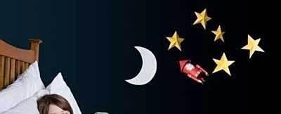 这世界怎么都是你