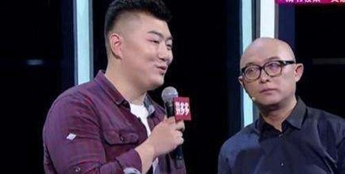 非诚勿扰最美女神郝文婕成功牵手胖哥!长得不帅也有机会逆袭?