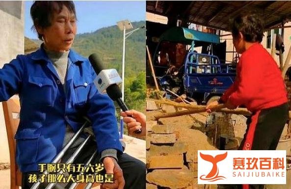 走红四年后,小马云被解除合同送回农村老家,真实现状令人唏嘘