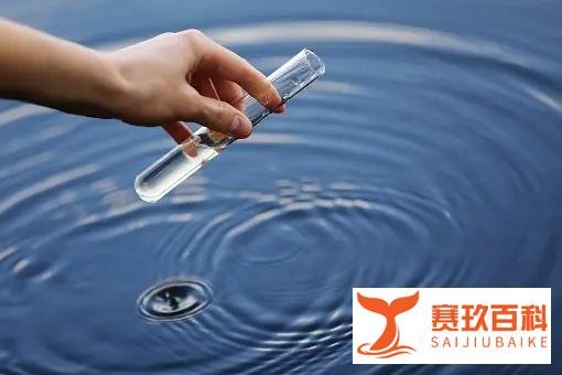 Angelababy深夜发文被cue，再发博回应！究竟是因为杨幂还是黄晓明？