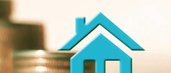 怎么推广新房项目