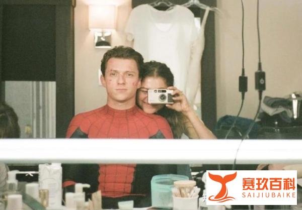 “Hello and Goodbye...”荷兰弟被喷到心理问题退网了！