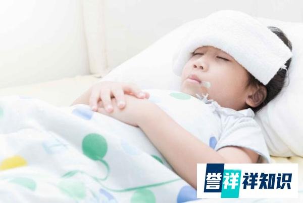 “一人感染全校网课”时代即将终结，家长要给孩子做哪些防护？