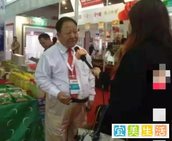 破产董事长姜元陈流浪深圳拾荒为生的真相