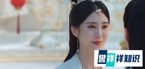 《神隐》大结局：全剧最可怜的人不是阿音，竟然是你怎么都想不到的她