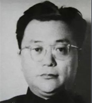 俞强声最后结局是什么？