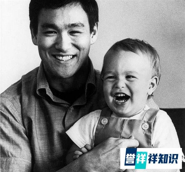 李国豪死在他的手里，可他一辈子活得很痛苦，他是谁？