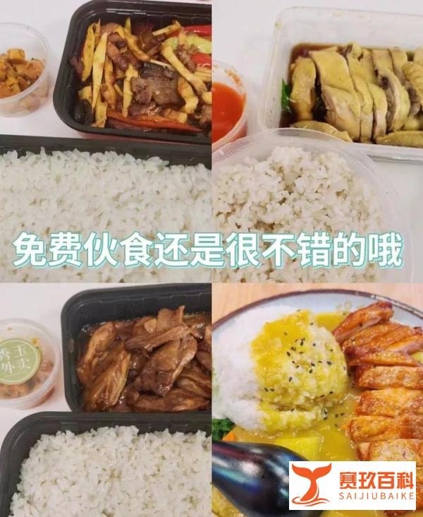 特斯拉全球大涨价,车企价格战再度打响!