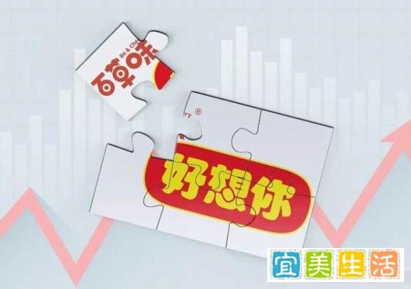 百事收购百草味 企业收购的形式和法律风险有哪些?