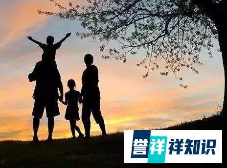 日本最甜夫妻秀恩爱火遍全国：嫁给对的人原来可以这么幸福