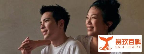 萧敬腾未婚妻七夕发长文，回应外界关注的年龄差、生孩子等疑问