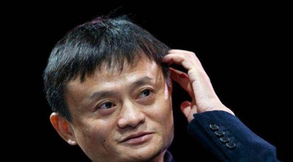 马云果然厉害！阿里“失民心”后完成救赎，人民日报点赞表扬