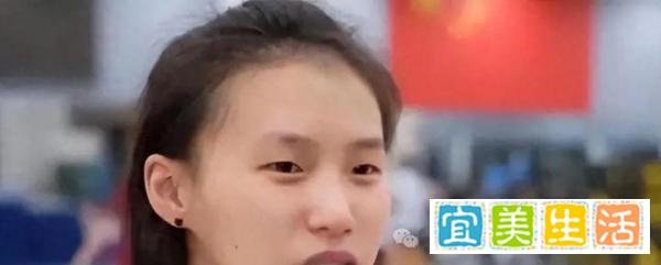 全红婵表情痛苦，3名新人报道，周继红亲训，张家齐退役悬念揭开