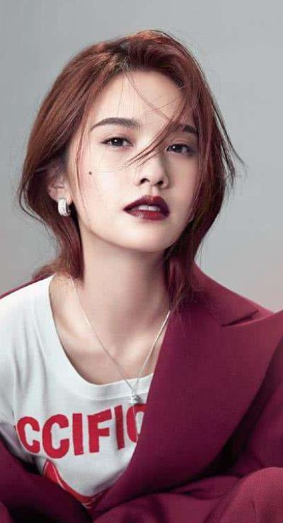 杨丞琳深情发文告别好友黄鸿升,都表达了什么?
