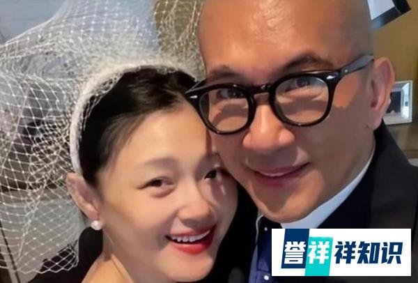 大S家电费为什么这么贵?台湾知名主持人公开发言:大S过分了