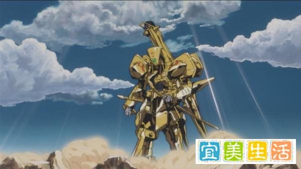 【萝卜日记第240期】漫长史诗的开始——五星物语（电影版）