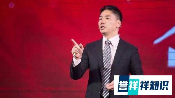 曝京东正在新一轮大规模裁员，逾超1.2万人，变革or走下坡路？