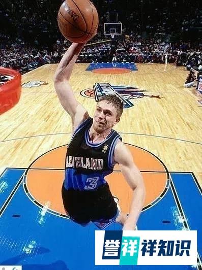 NBA姚明身边队友的回忆录(五)退役后做了赌神的姚黑 鲍勃苏拉
