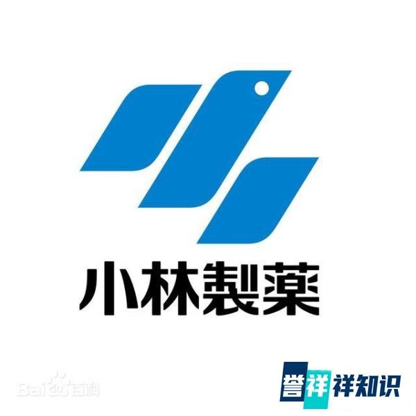 岸田回应小林制药保健品风波：日本政府将强化监管防范未来风险