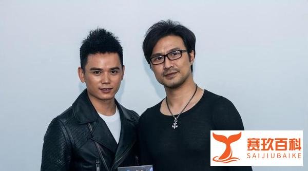 好声音亚军张恒远去世:知情人曝离世细节,曾抢救成功!