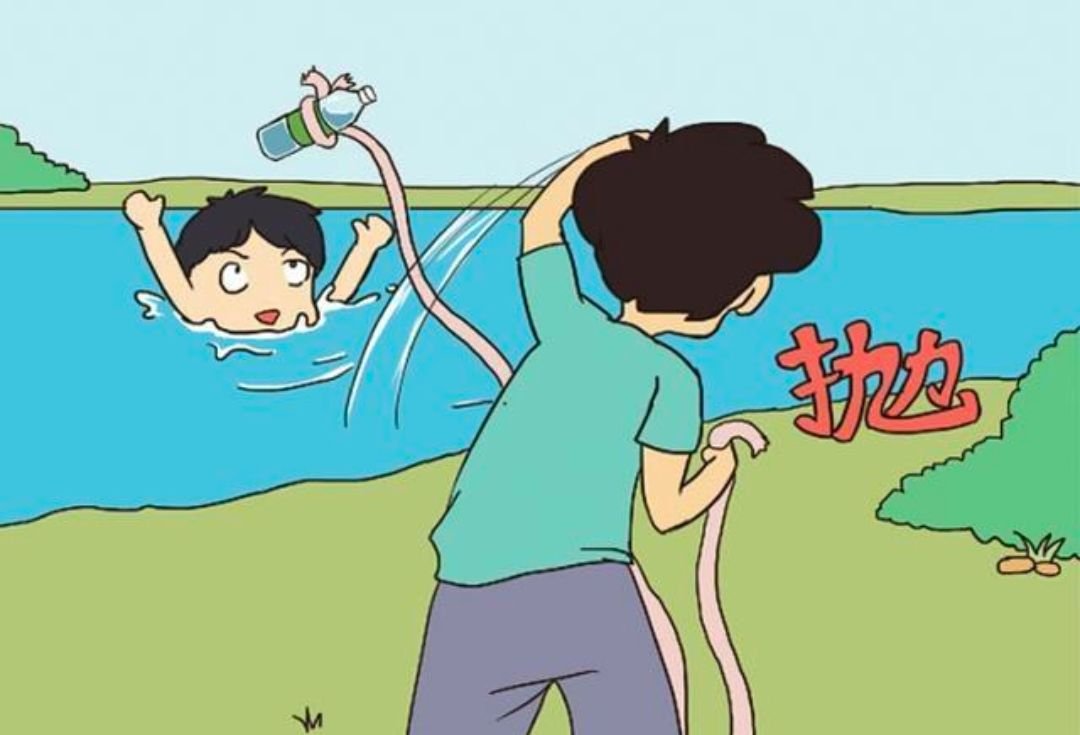 令沈阳全城无眠的男孩已死亡，男孩究竟经历了什么？