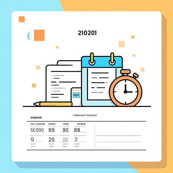 2026年国考查询成绩时间