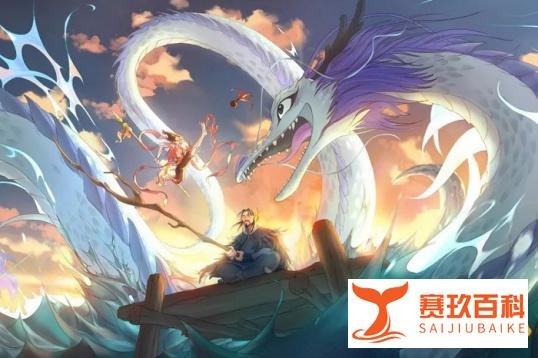 ?《姜子牙》还未等到新哪吒却已定暑期黄金档？