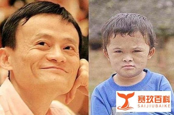 走红四年后,小马云被解除合同送回农村老家,真实现状令人唏嘘