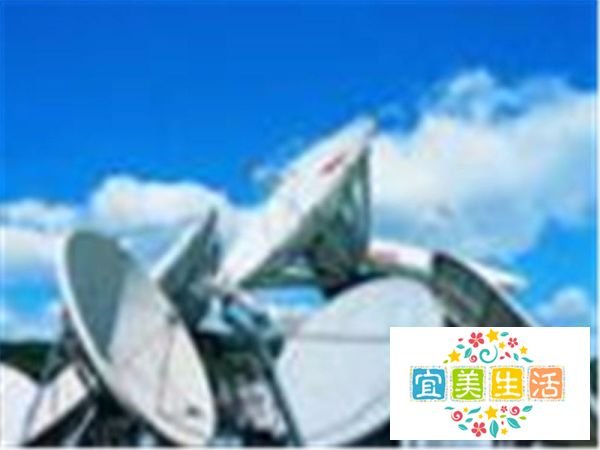 建设营销型网站需要多少钱