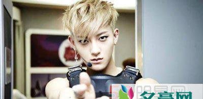 黄子韬不是已经胜诉了吗 为什么又被sm告上法庭