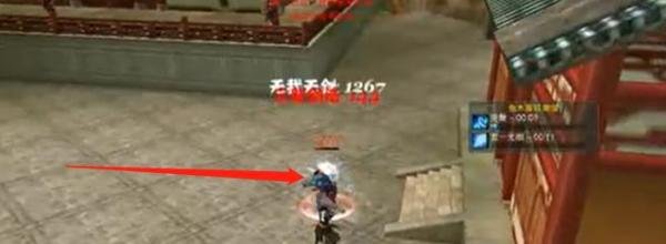 小把戏弄伪和尚怎么弄#校园分享#