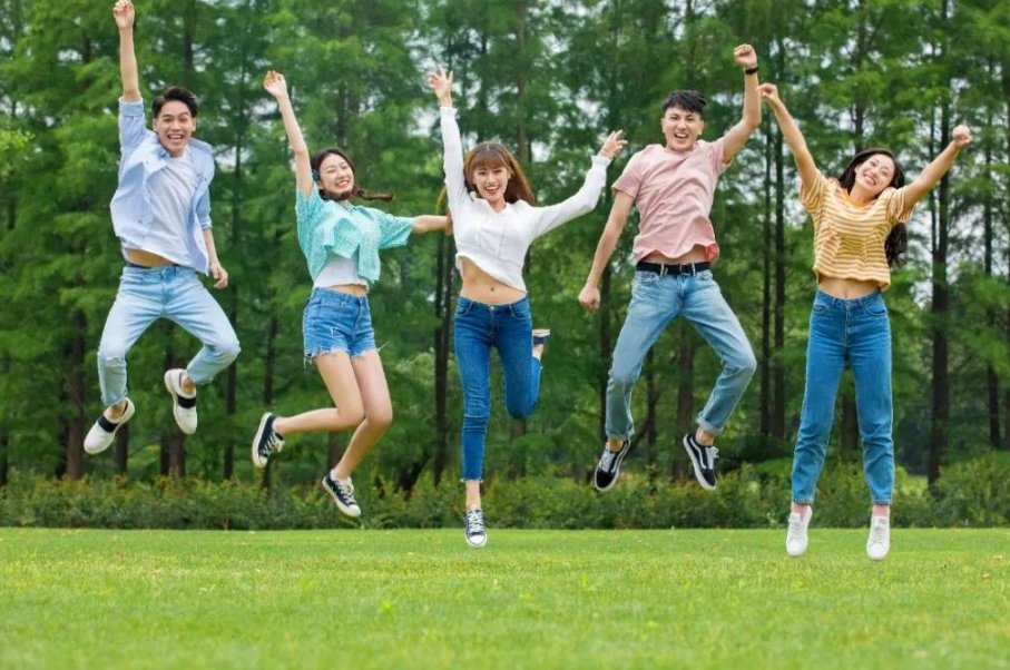 青年大学第八季第五期答案是什么