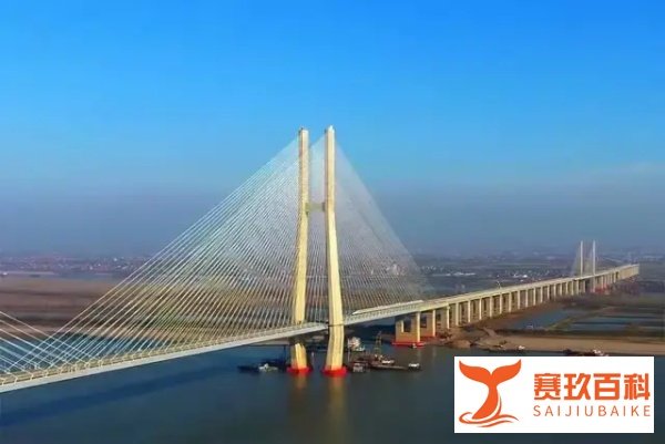 铁路明年1月10日起实行新的列车运行图，京港高铁南段全线贯通