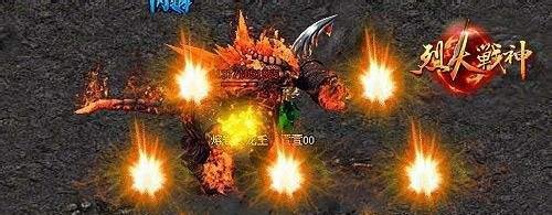 要玩《烈火战神》加成系统攻略