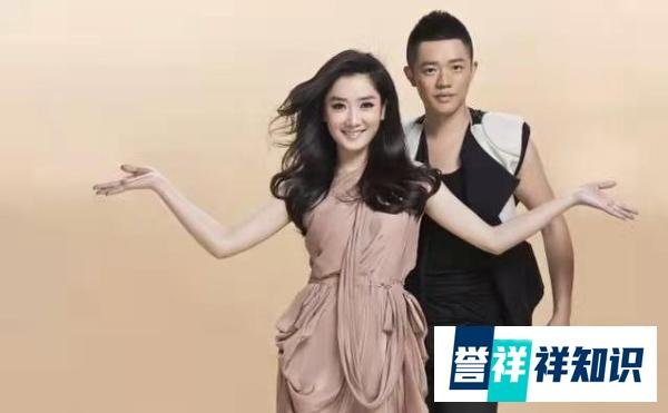 凤凰传奇曾毅坐轮椅，已无法行走，媒体曝光是在内蒙出事